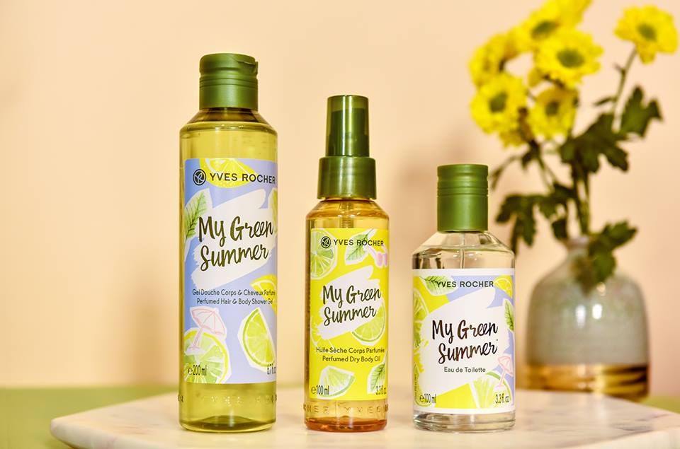 my-green-summer-1