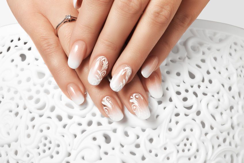 nail-art-dentelle