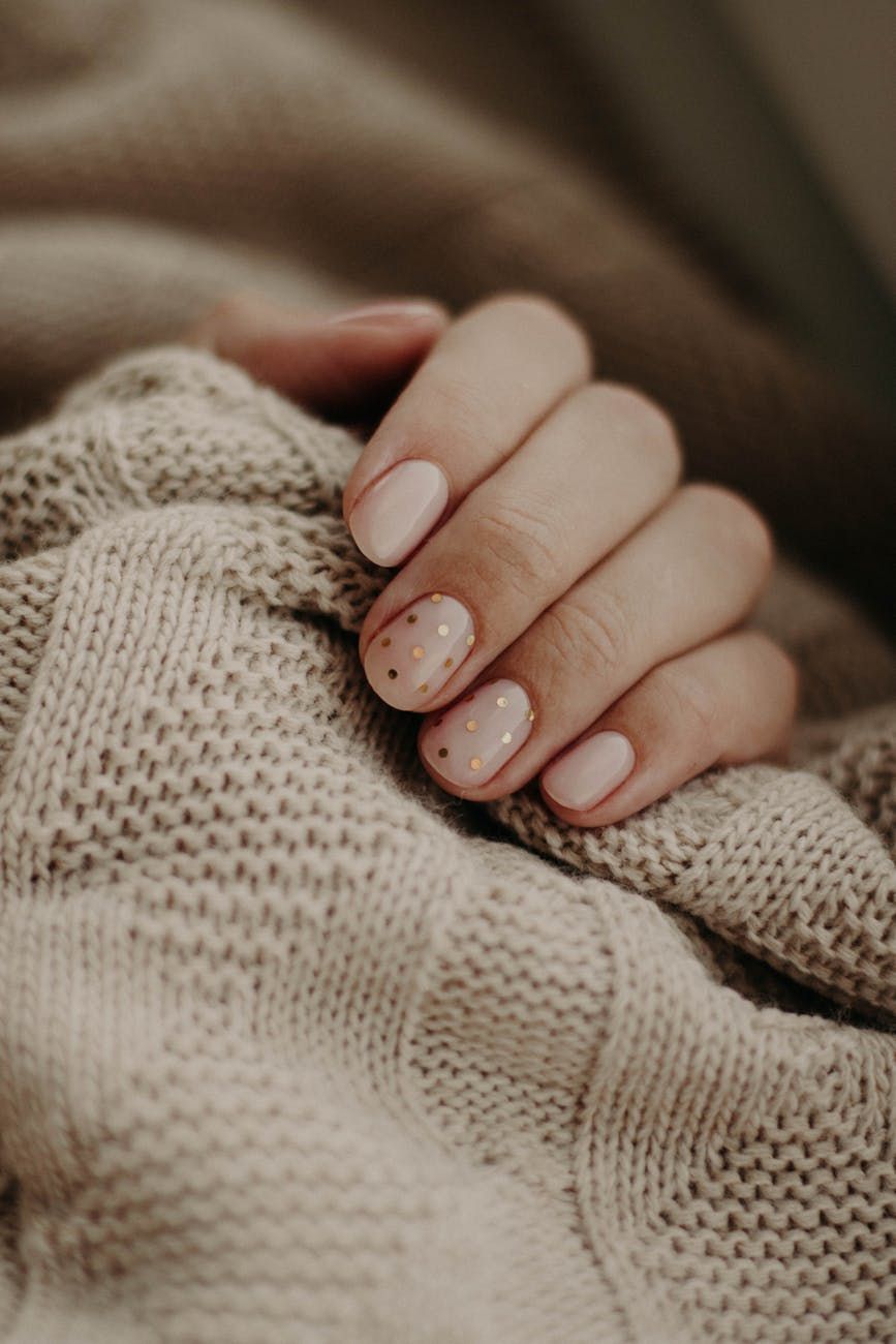 nail-art-pois