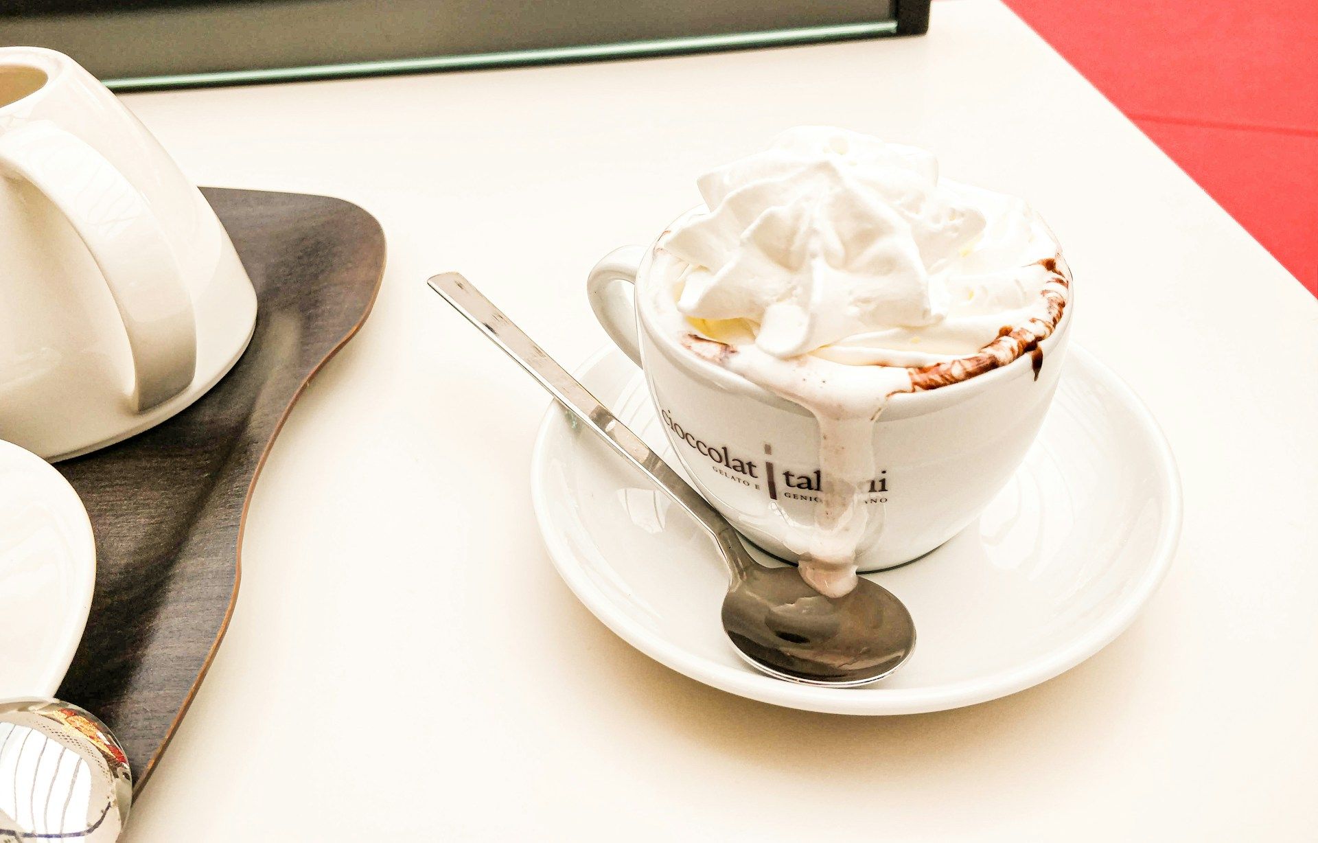 Comment faire passer l'envie de manger rapidement