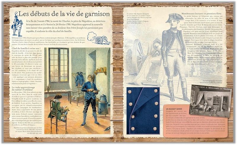 napoleon-dans-l-intimite-d-un-regne-dimitri-casali-2