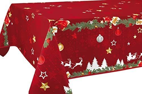 nappe-de-noel-pas-cher