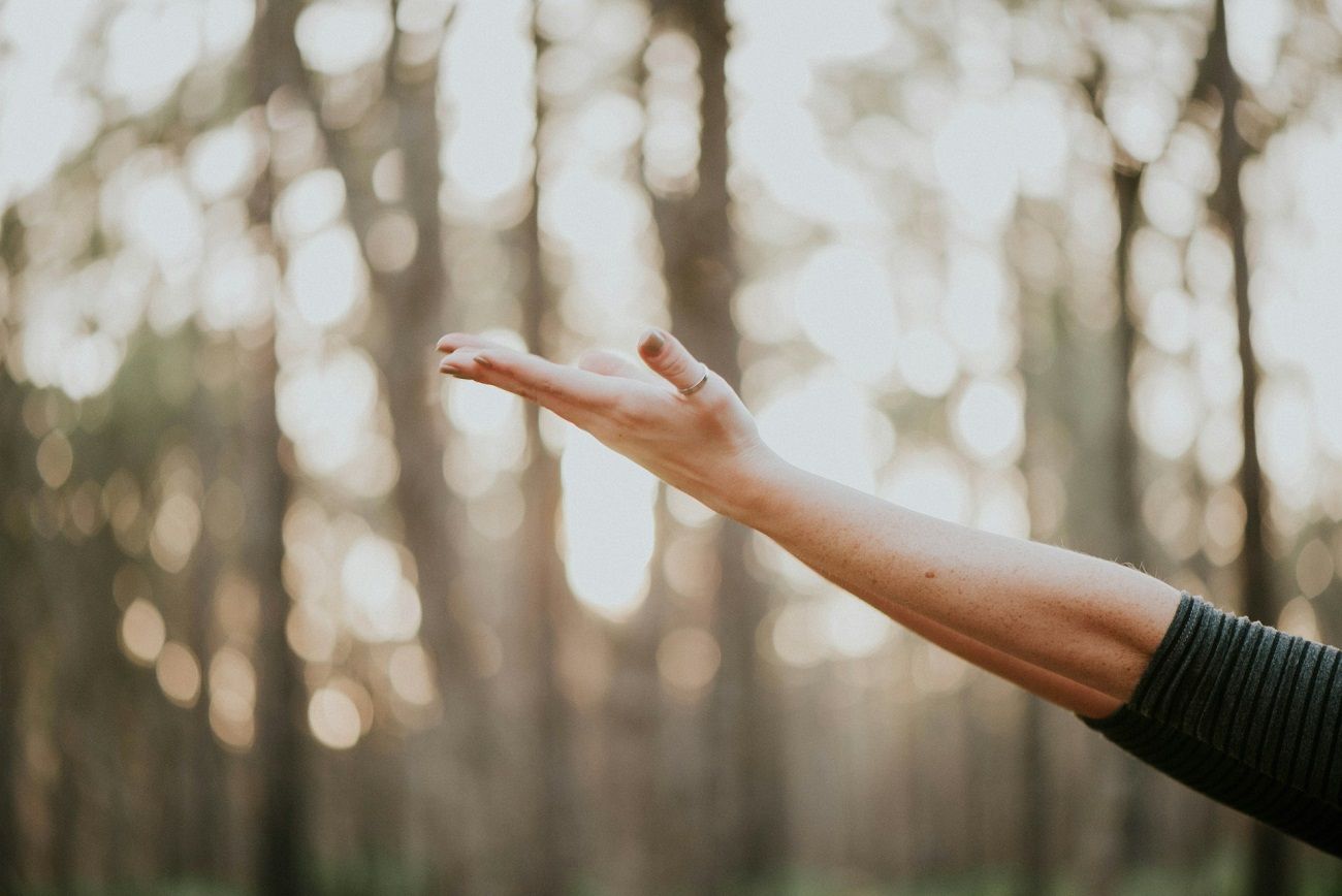 Les meilleures tendances bien-être à adopter en mars