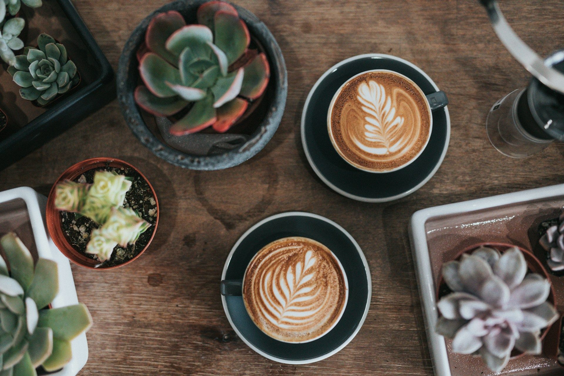 Arr&ecirc;ter de boire du caf&eacute; : les avantages.