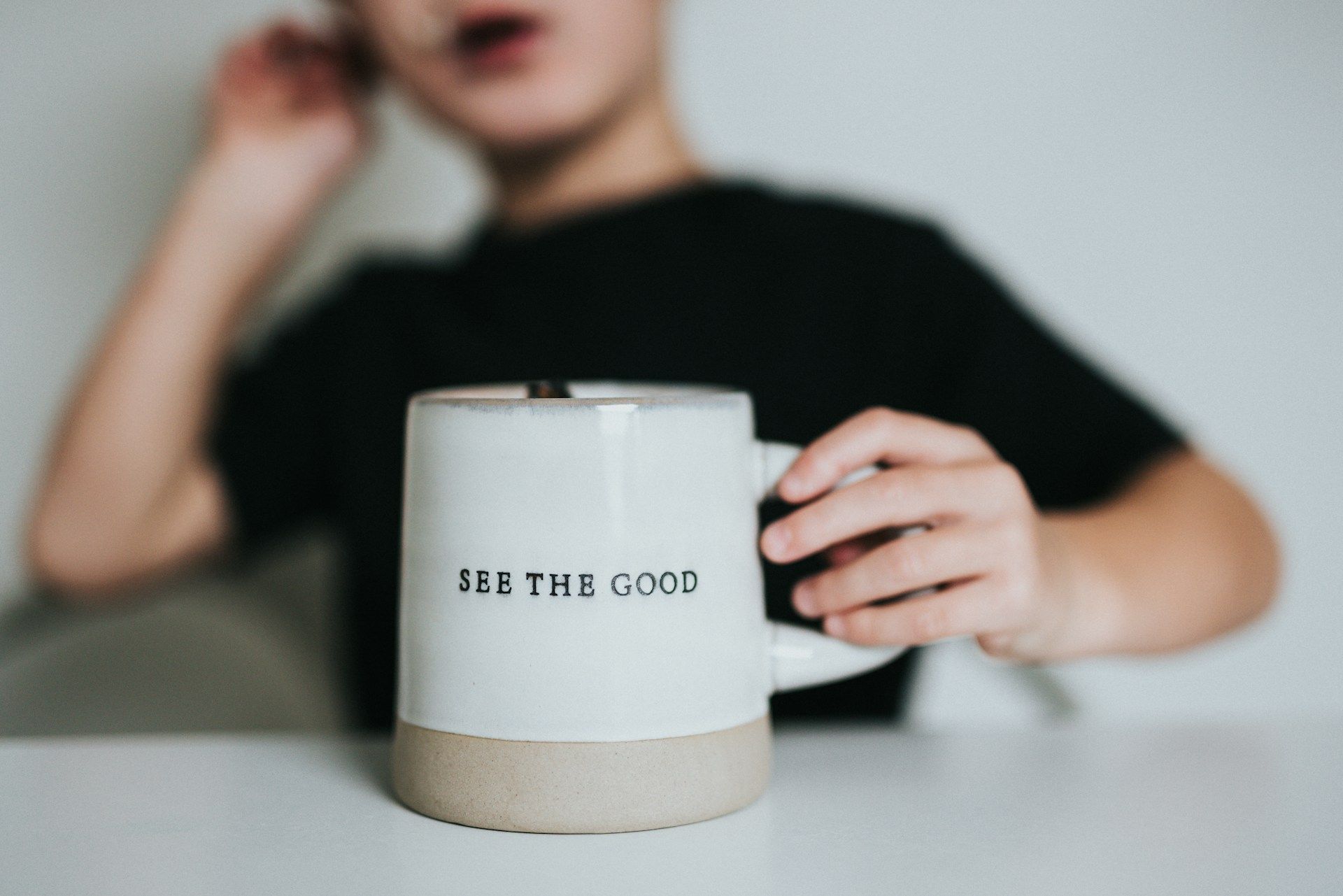 Comment avoir une image plus positive de son corps ?