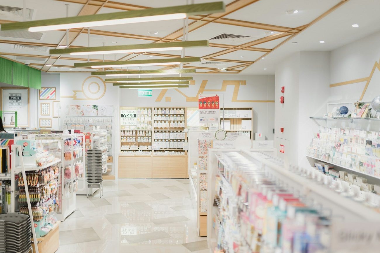 Grève des pharmaciens ce samedi : pourquoi près de 90 % des officines seront fermées