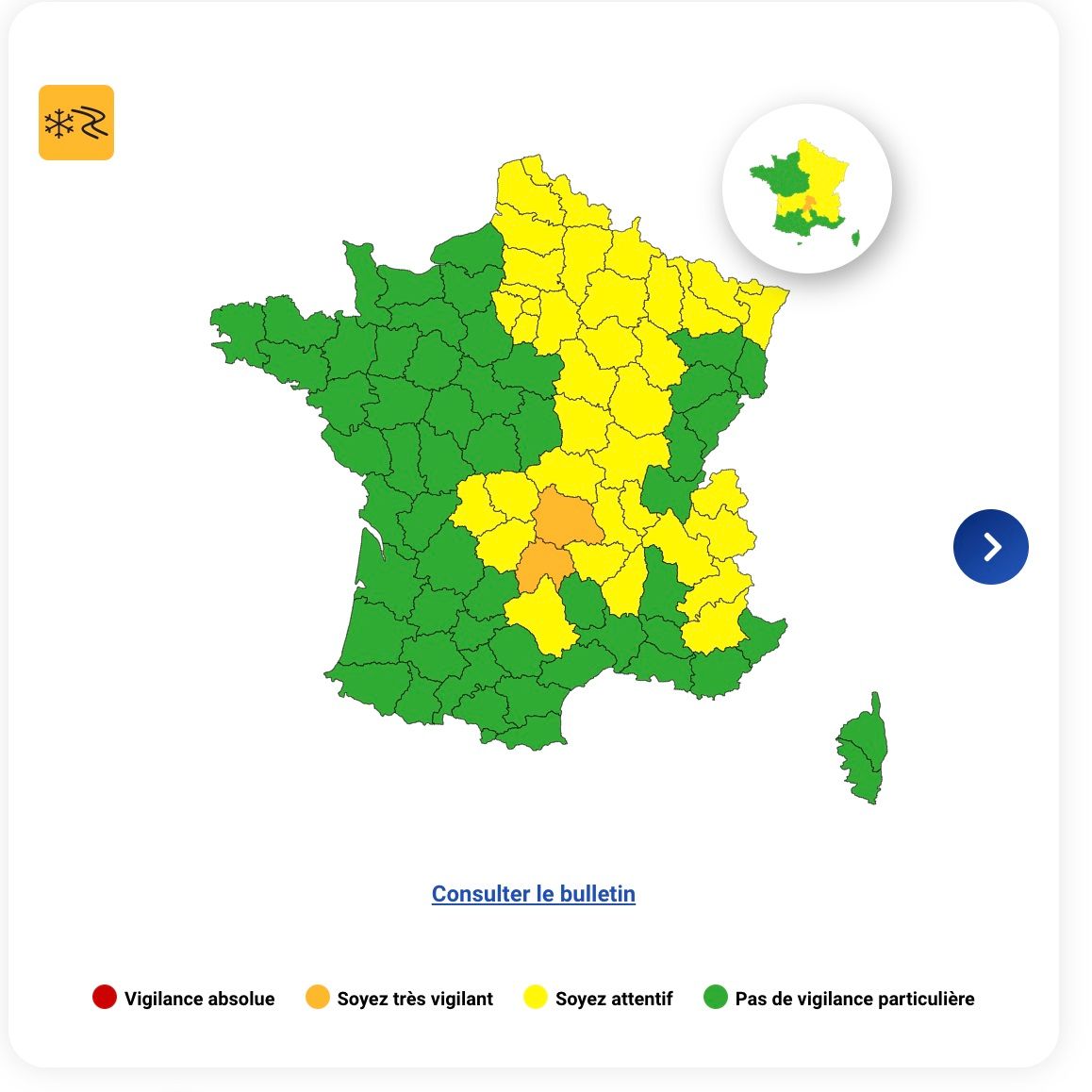 neige-verglas-dimanche-23-novembre-2025-vigilance-jaune