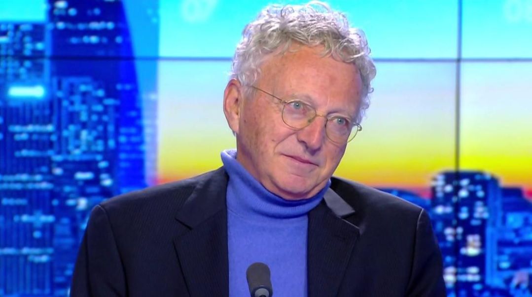 Ses premiers débats sur CNews font réagir : Nelson Monfort ne laisse déjà personne indifférent