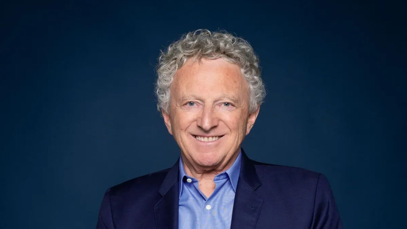 nelson-monfort-journaliste-a-cnews