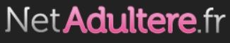 netadultere