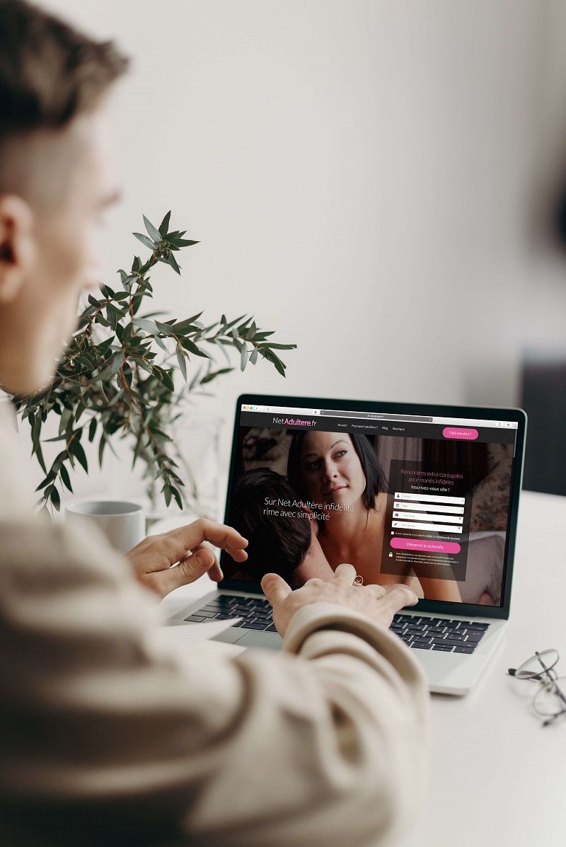 site-netadultere