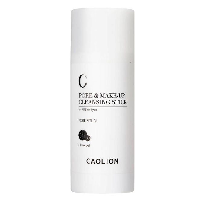 nettoyant-visage-charbon-caolion