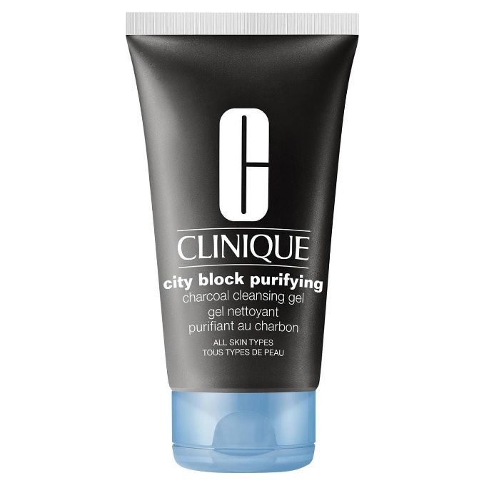 nettoyant-visage-charbon-clinique