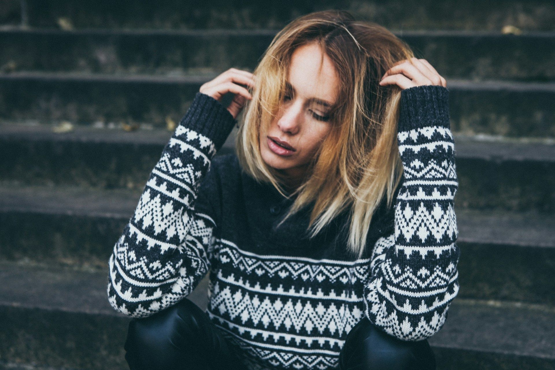Fatigue mentale : comment se vider la tête