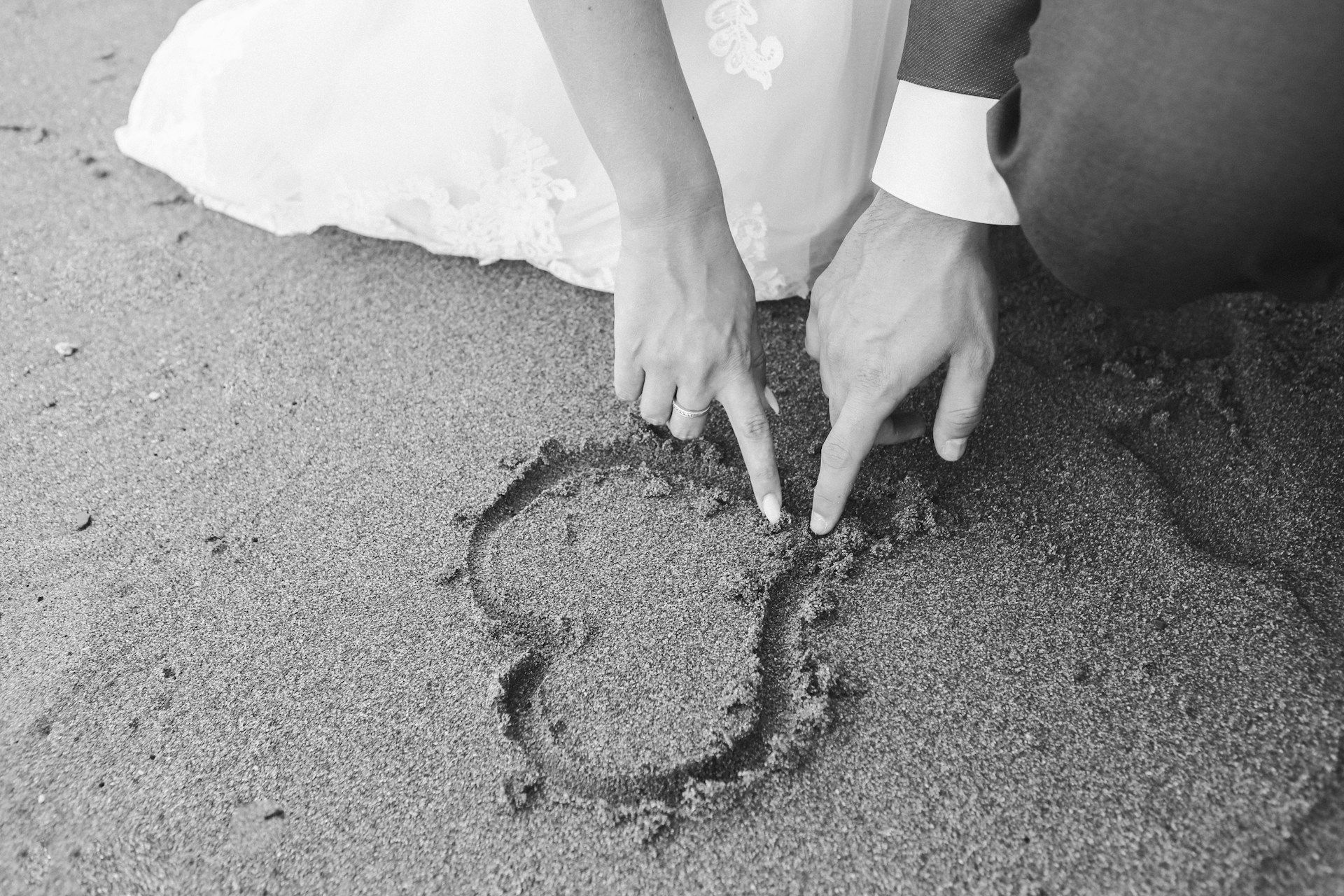 Id&eacute;es de mots doux &agrave; laisser &agrave; son amoureux