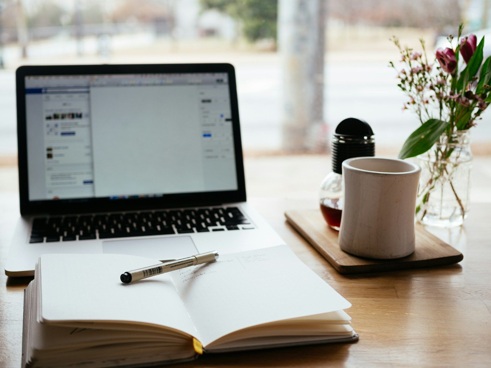 Loud quitting : comment exprimer clairement ses demandes pour obtenir le maximum.
