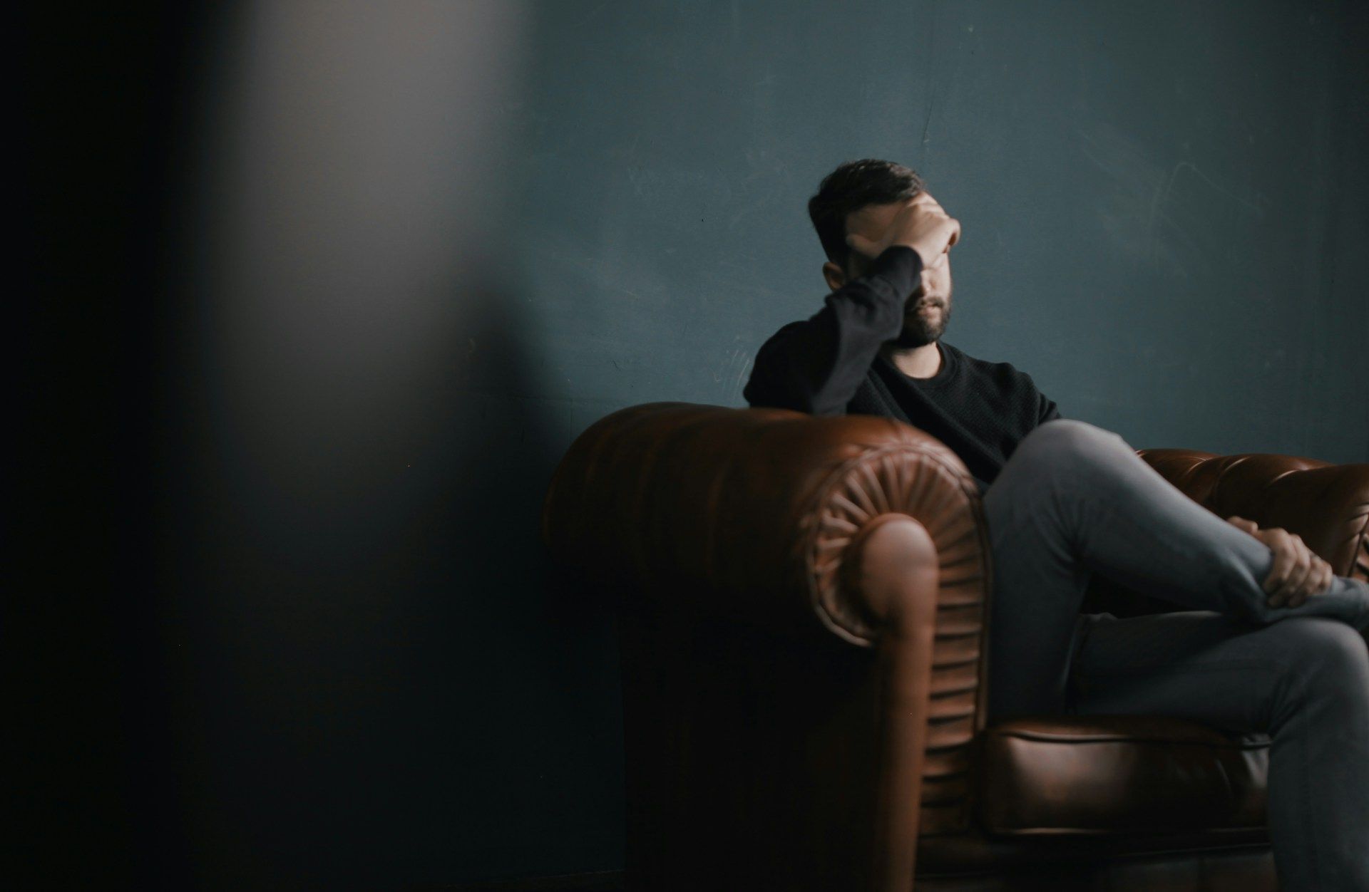 Les choses à savoir sur l'anxiété