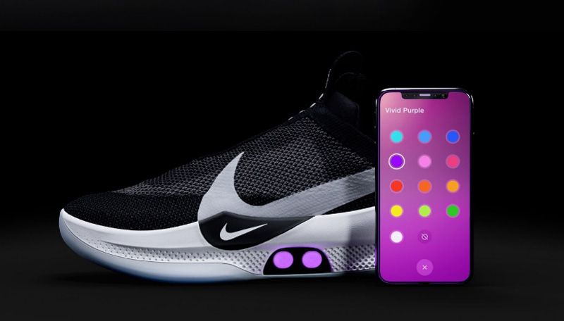 nike-adapt-hyperadapt-2.0