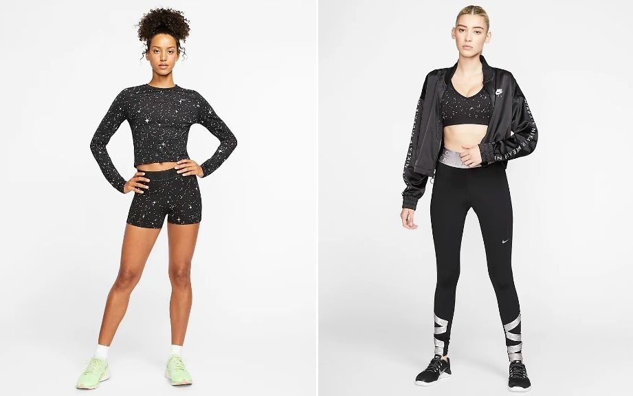 nike-etoiles-nike-pro-warm