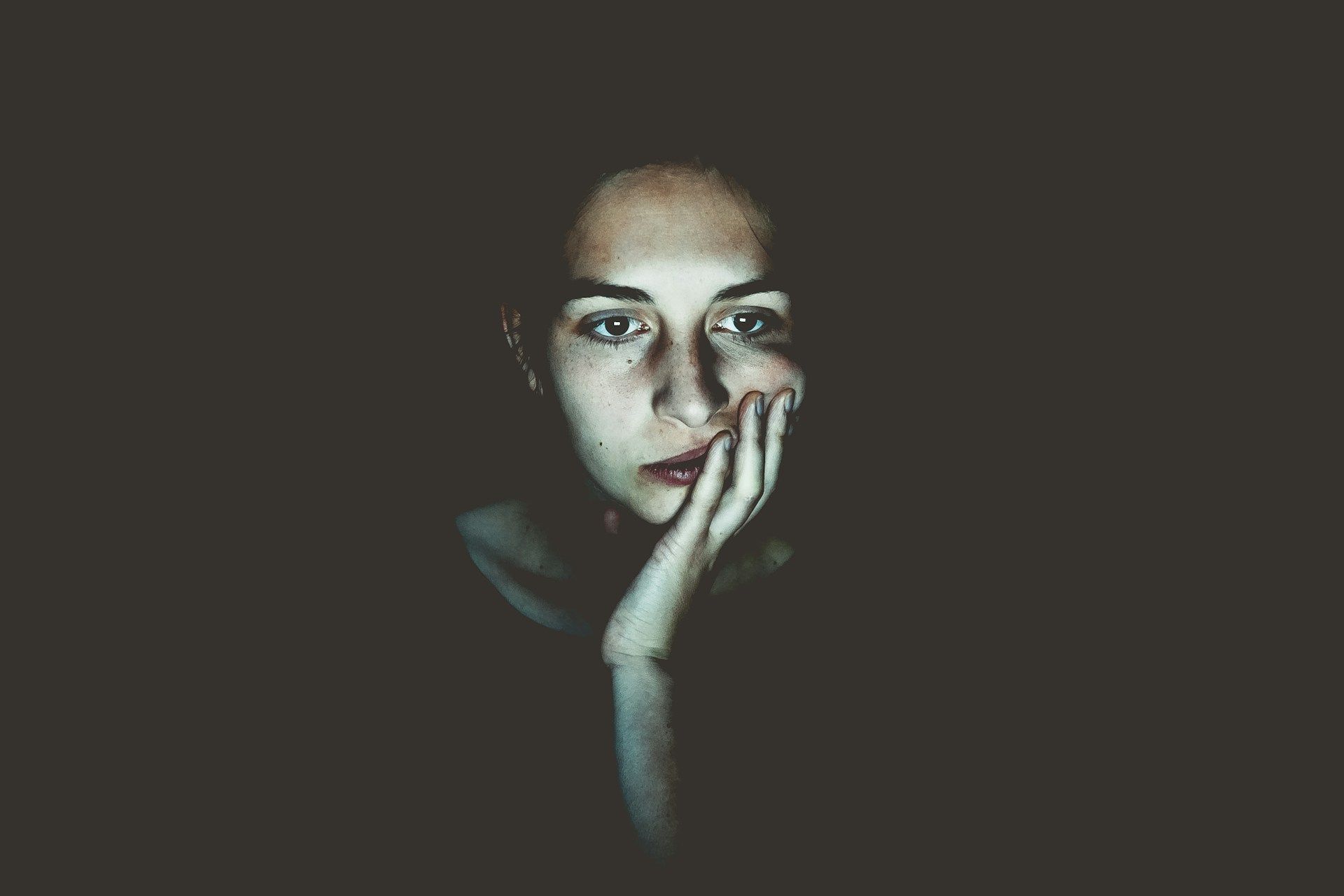 Manque de sommeil : les signes.