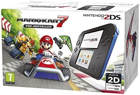 nintendo-2ds-pas-cher