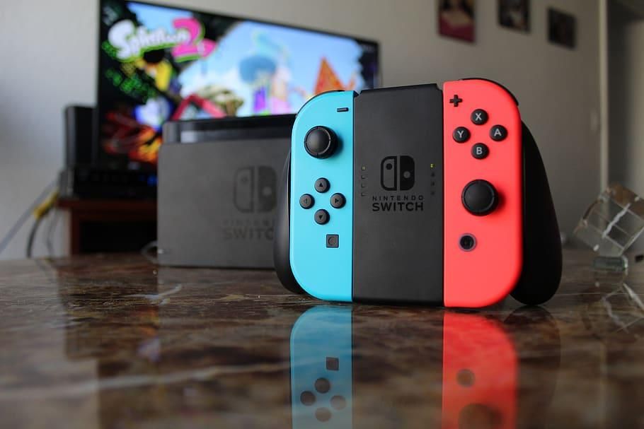 nintendo-switch