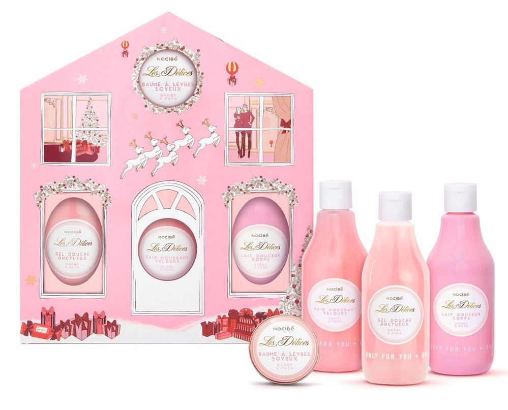 nocibe-les-delices-maison-gourmande-coffret-barbe-a-papa-4-soins-corps-et-bain