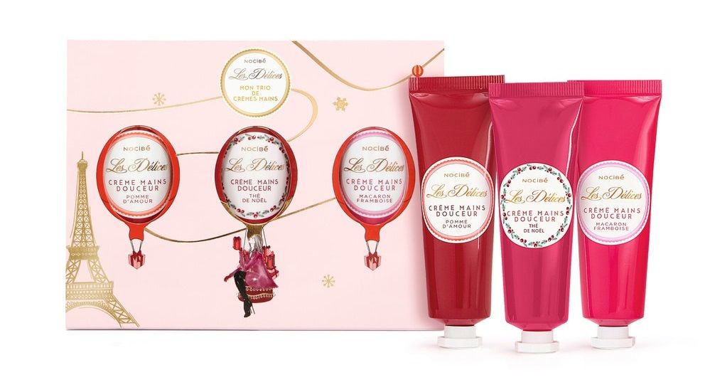 nocibe-les-delices-mon-trio-de-cremes-mains-coffret-soin-des-mains