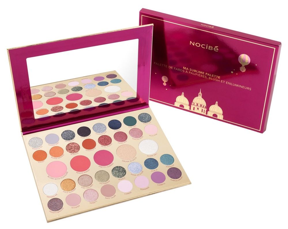 nocibe-ma-sublime-palette-palette-de-fards-a-paupieres-blush-et-enlumineurs-palette-de-32-fards-a-paupieres