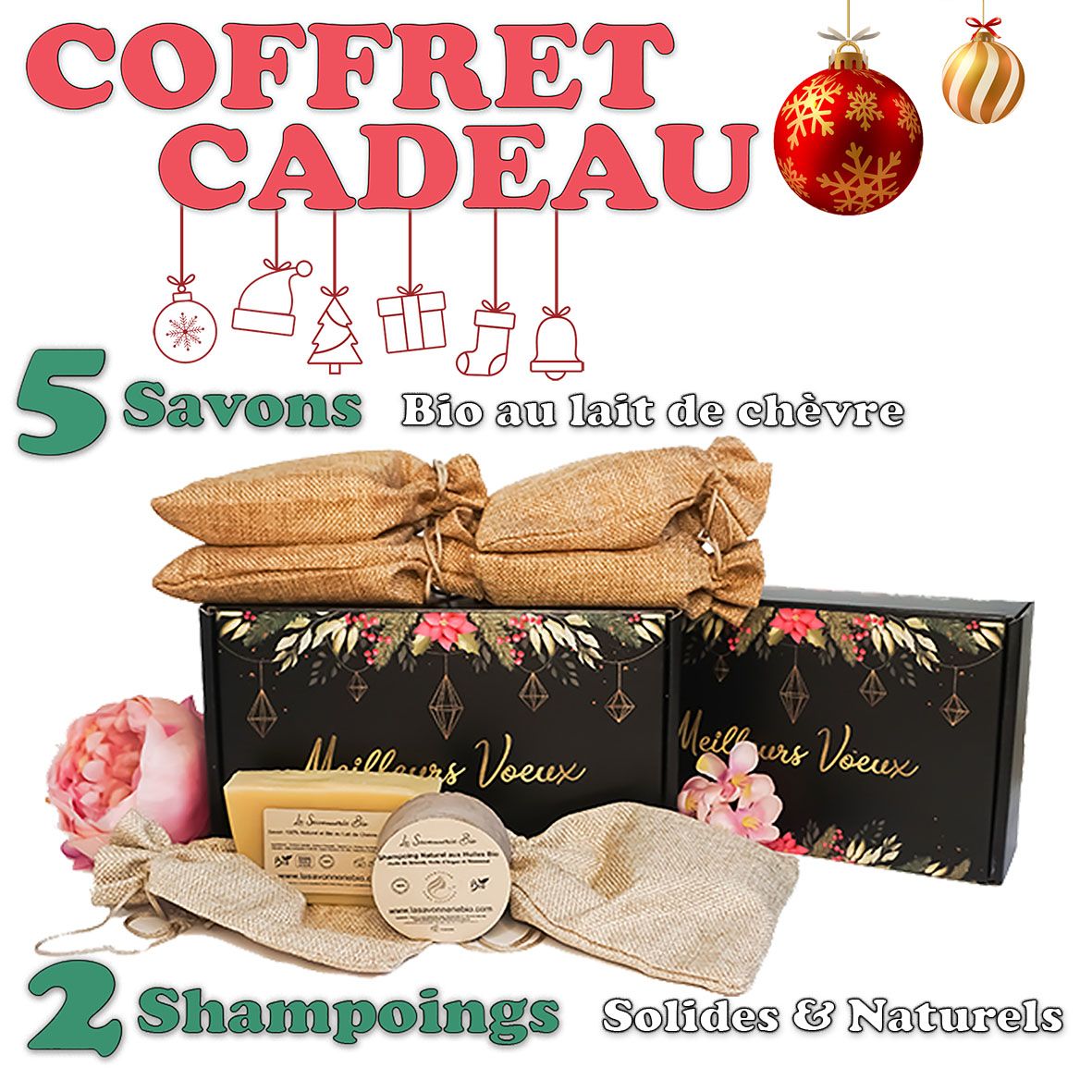 noel-cadeau