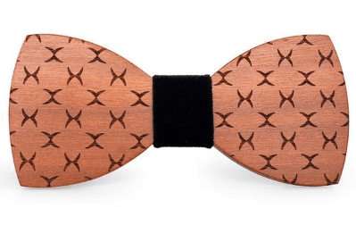 noeud-papillon-bois-6