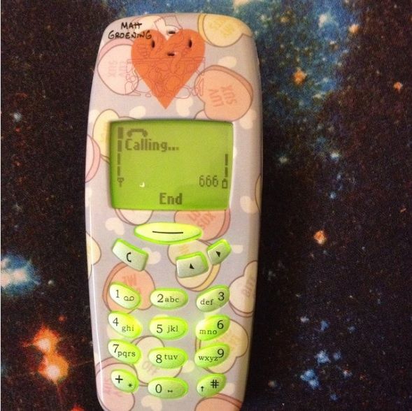 nokia-3310-coques-amovibles