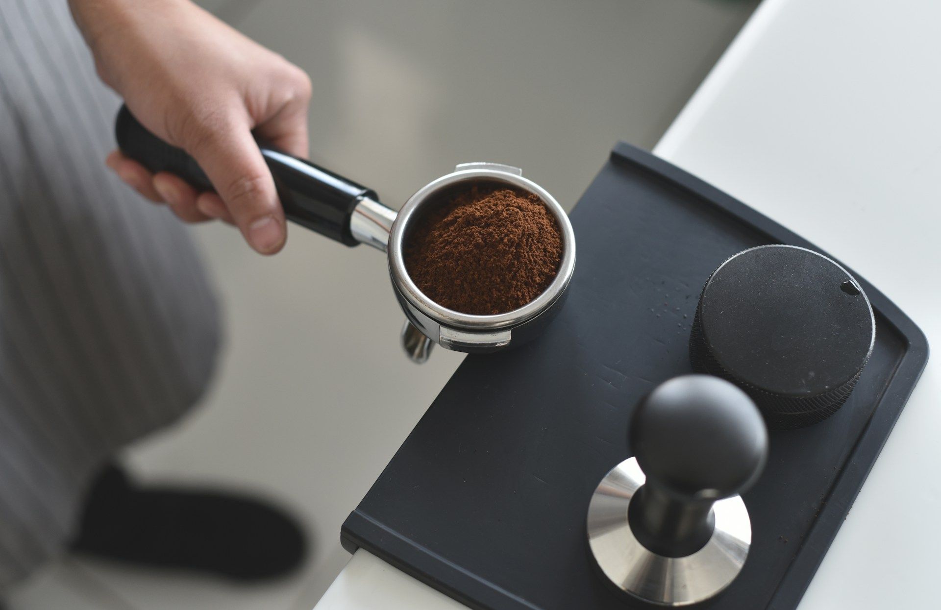 Que faire avec du marc de caf&eacute; ? Astuces