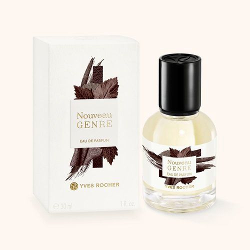 nouveau-genre-parfum-yves-rocher