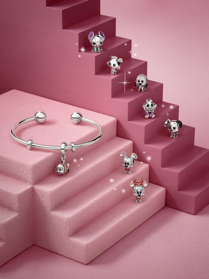 nouvelle-collection-charms-disney-pandora-2