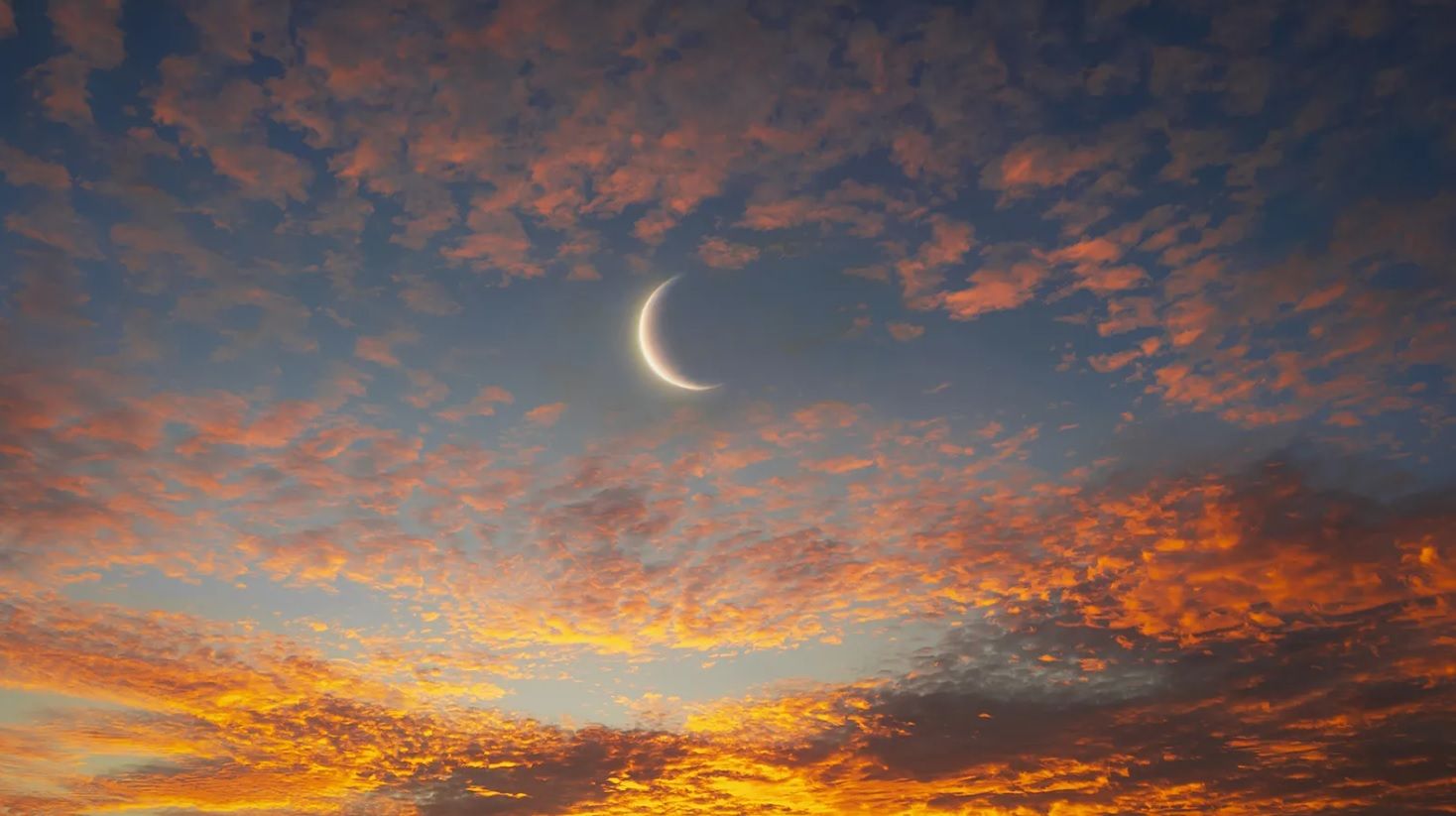 La Nouvelle Lune du 21 septembre sera un tournant d&eacute;cisif pour ces 3 signes