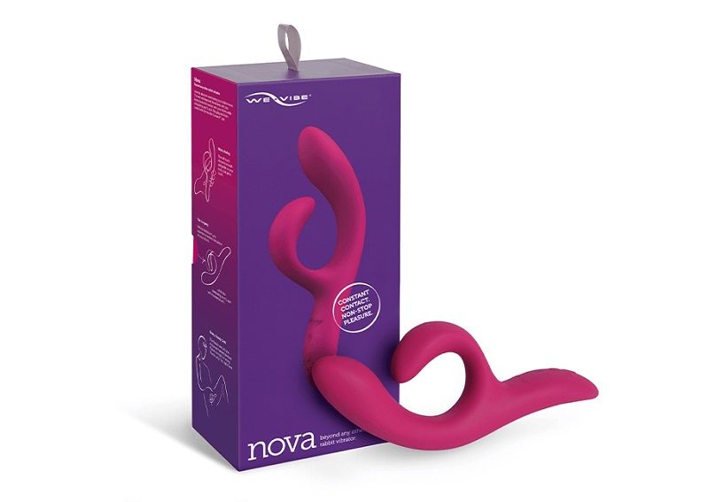 nova-2-plus