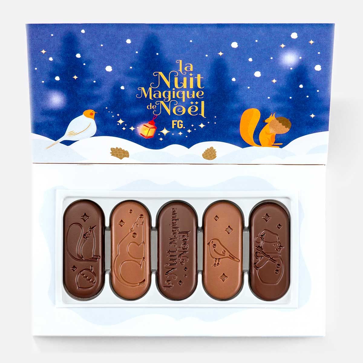 nuit-magique-de-noel-langue-de-chat-fg