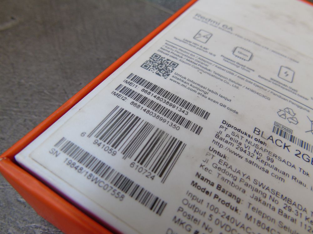 numero-imei