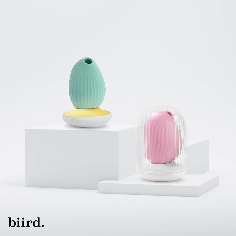 obiii-bird-sextoy-avis