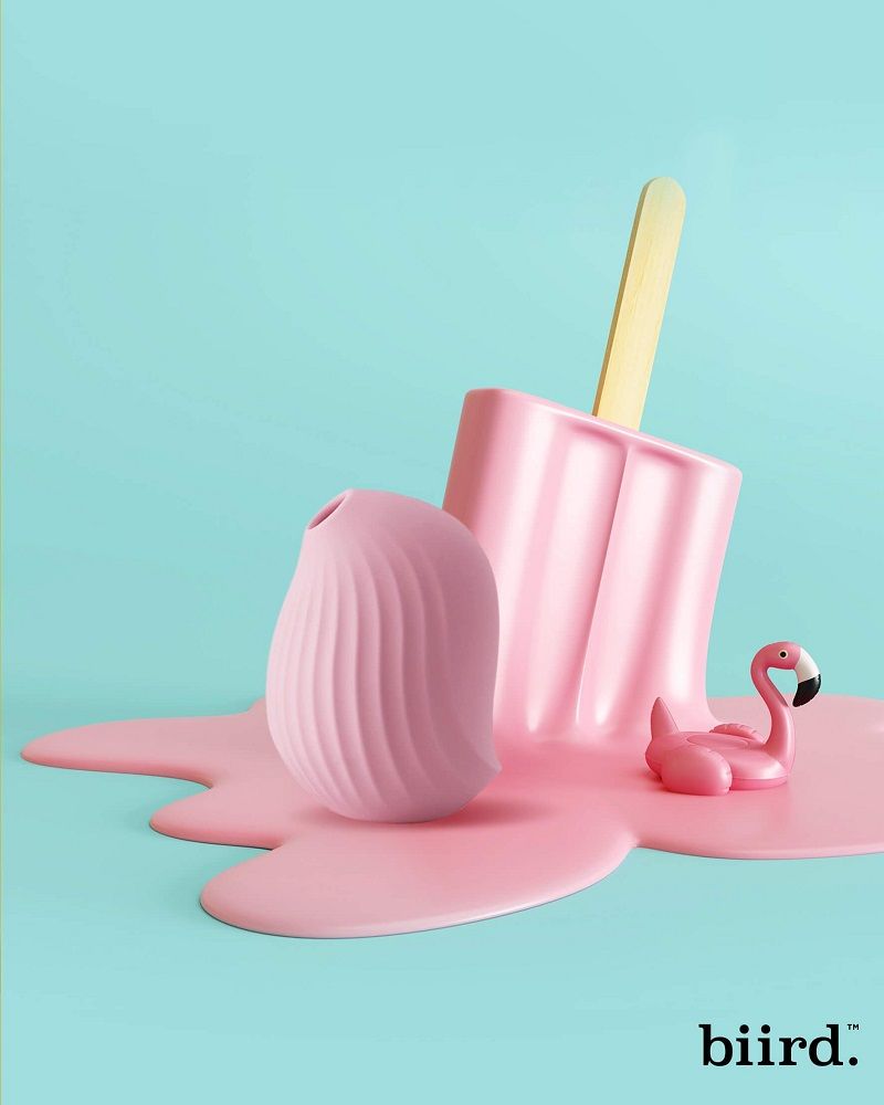 obiii-bird-sextoy-avis-glace