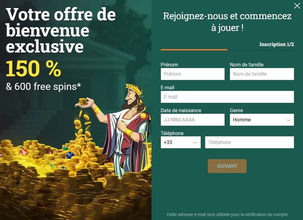 offre-exclusive-casino