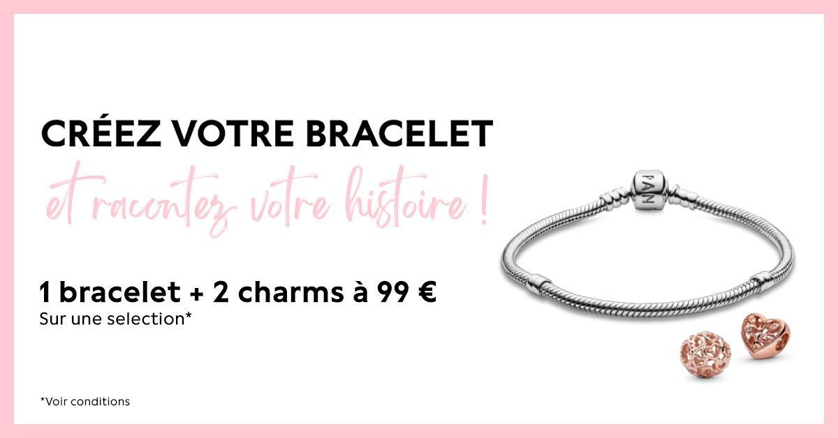 offre-pandora-bracelet