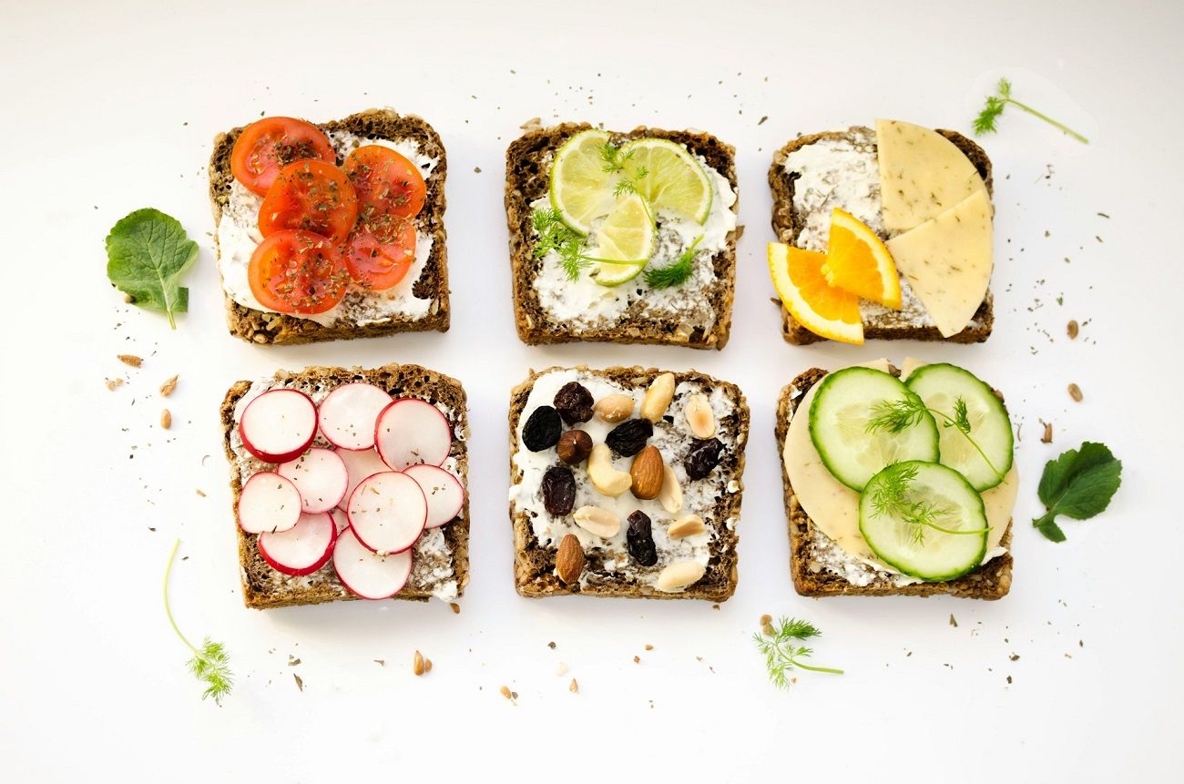 Les avantages de la chrononutrition.