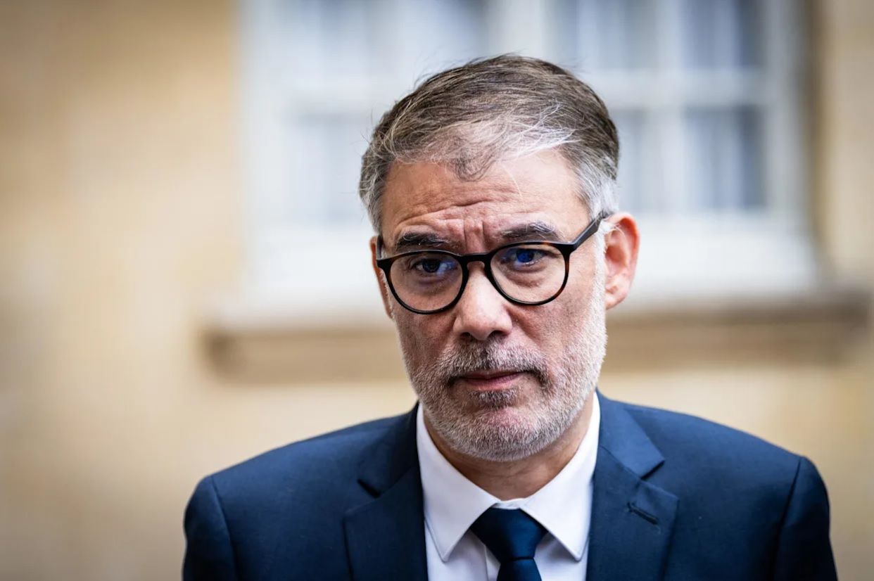 olivier-faure-reunion-sebastien-lecornu-nouveau-gouvernement