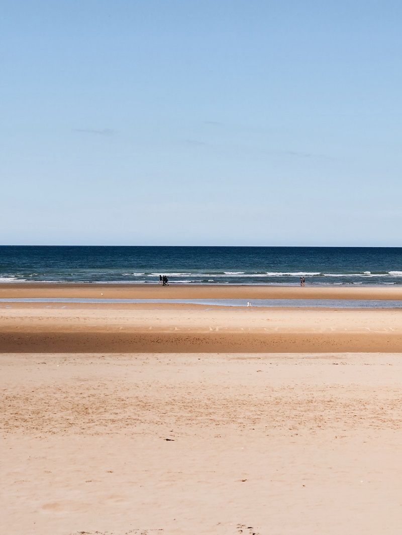 omaha-beach-plage-mer