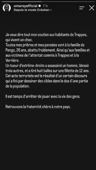 omar-sy-instagram.jpg