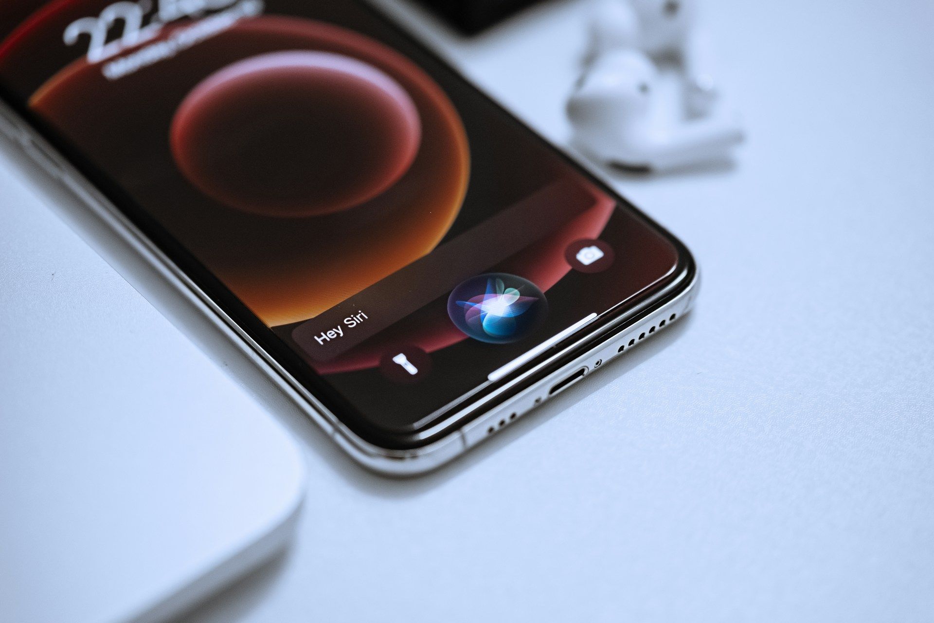 La mauvaise habitude à perdre avec son smartphone.