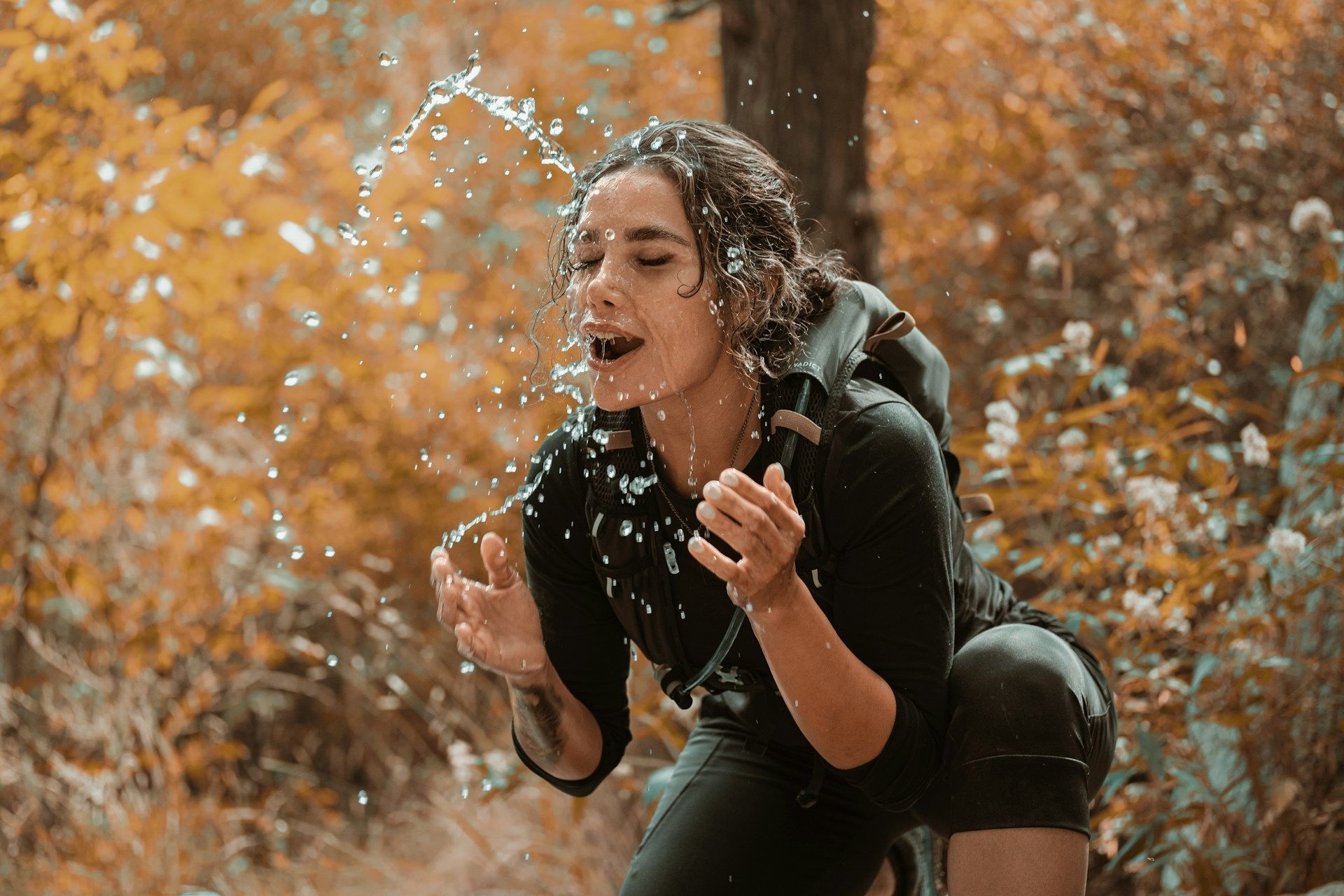 Pendant combien de temps faire du sport pour &ecirc;tre en bonne sant&eacute; ?