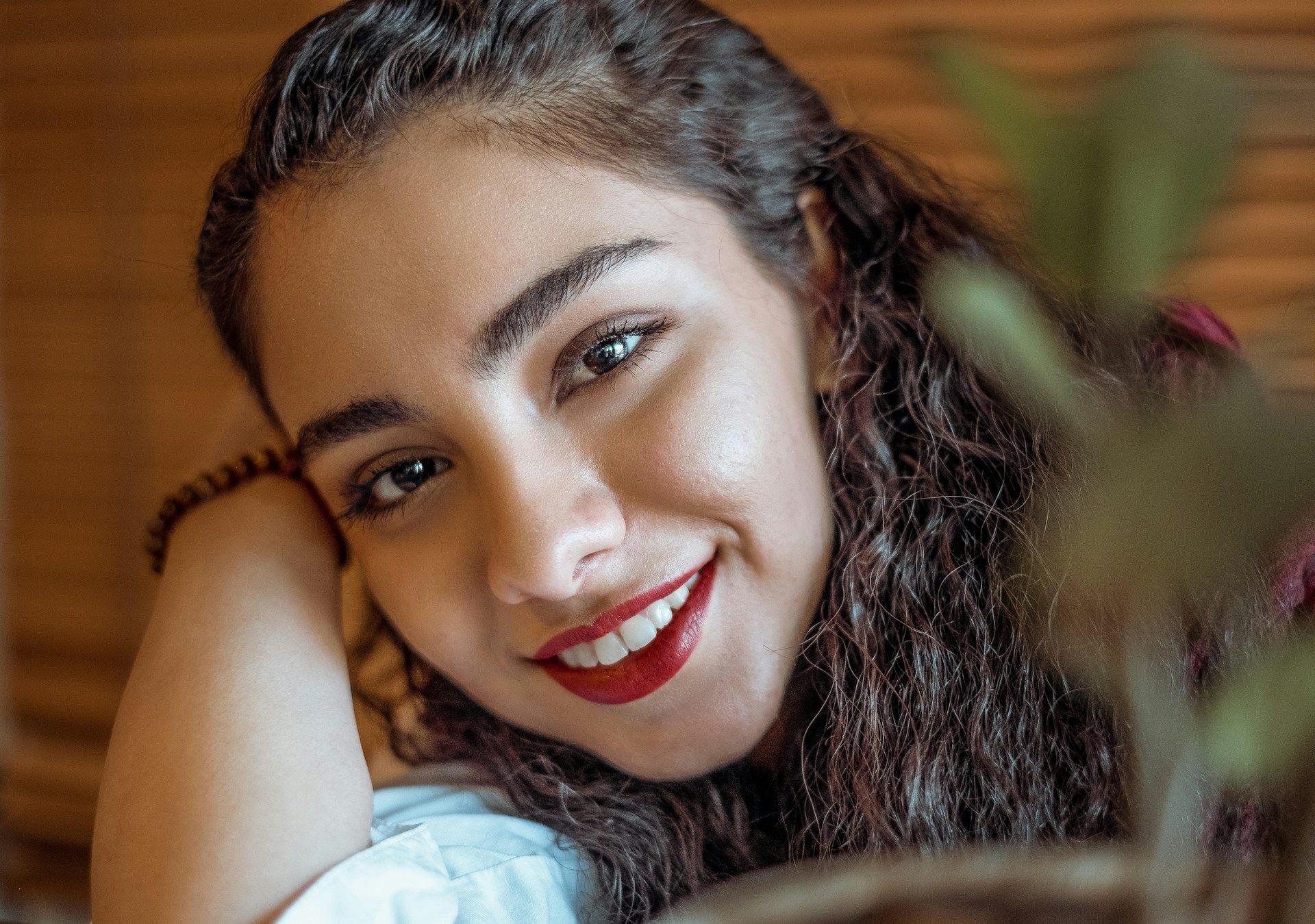 Quels aliments ab&icirc;ment les dents ?